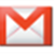 CheckGmail logo
