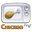 ChickenPing logo