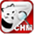 ChmFox logo