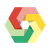 Chrome Dev Editor logo