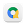 Chrome Office Viewer logo