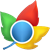 CoolNovo Browser logo