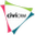 CiviCRM logo
