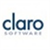 ClaroRead logo