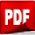 Classic PDF editor logo