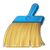 Clean Master logo