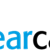 ClearCanvas Team Edition logo