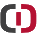 Clicdata logo