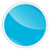 ClipGrab logo
