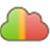 Cloud Combine logo