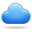 CloudApp logo