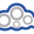 CloudBuckIt logo