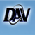 CloudDav logo