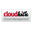 Cloudkick logo