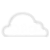 cloudlay logo