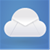 CloudMailin logo