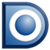 Cloudmark DesktopOne logo