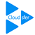 Cloudsfer logo