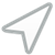 Cloudship logo