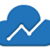 CloudStat logo