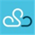 CloudSwipe logo