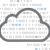 CloudTransfer logo