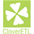 CloverETL logo