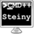 CMD++ logo