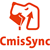 CmisSync logo
