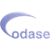 Codase logo