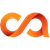 Codealike logo