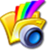 CodedColor PhotoStudio logo