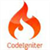 CodeIgniter logo