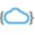 Codenvy logo