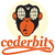Coderbits logo