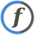 Codoforum logo