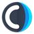 Cofeshow logo