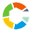 CollageIt logo