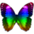 Color Quantizer logo