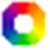 Color Scheme Designer logo