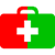 ColorAid logo