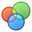 ColorManager logo