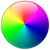 ColorUtility logo
