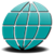 Comm100 Live Chat logo