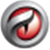 Comodo Dragon Internet Browser logo