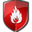 Comodo Firewall logo