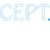Concept.ly logo