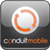 Conduit Mobile logo