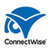 ConnectWise logo