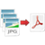 Convert-JPG-to-PDF.net logo